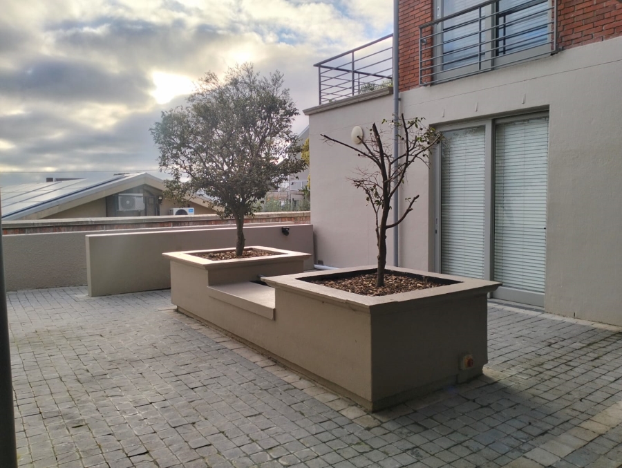 To Let commercial Property for Rent in Durbanville Western Cape